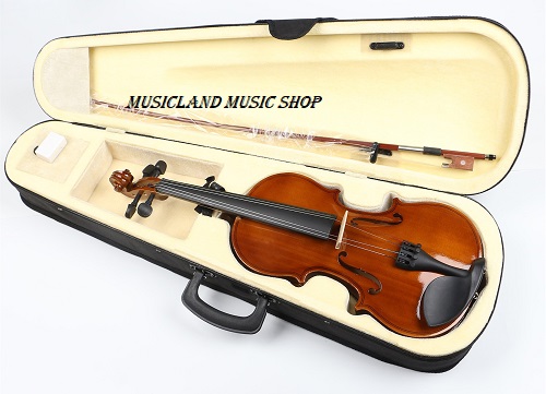 High quality students violin Suzuki
